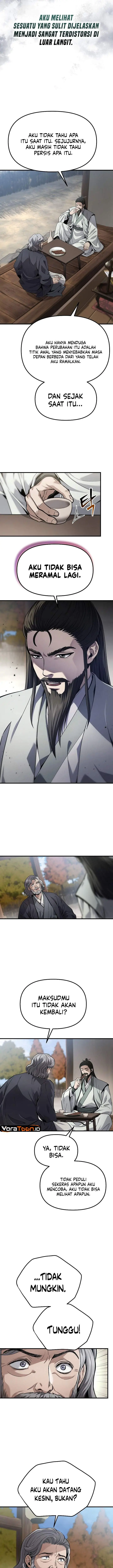 image-komik-dark-and-light-martial-emperor-chapter-68-6/21