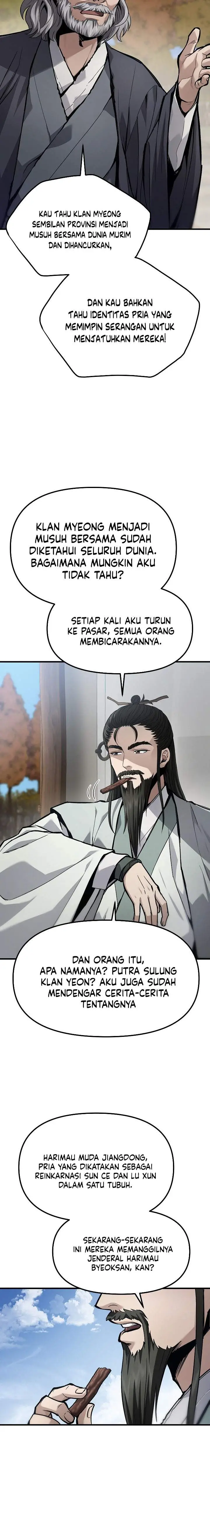 image-komik-dark-and-light-martial-emperor-chapter-68-7/21