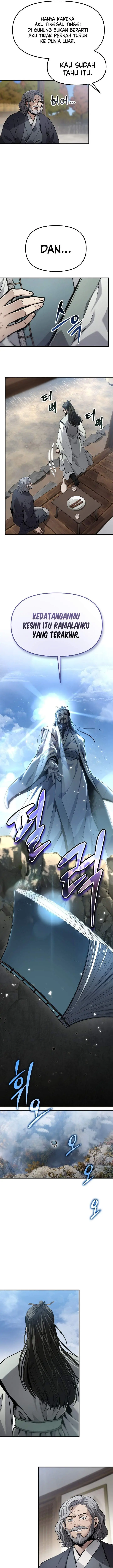 image-komik-dark-and-light-martial-emperor-chapter-68-8/21