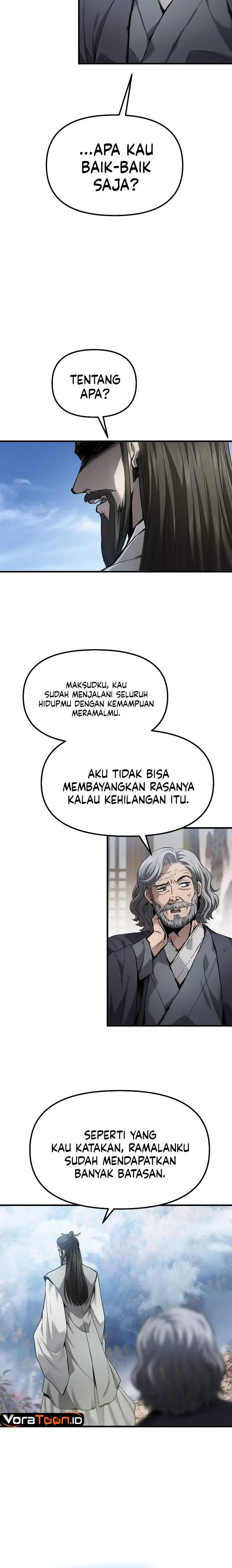 image-komik-dark-and-light-martial-emperor-chapter-68-9/21