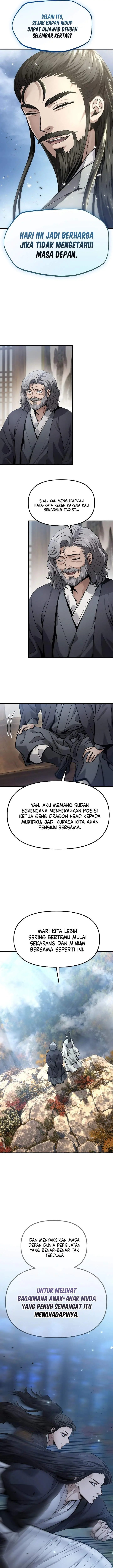 image-komik-dark-and-light-martial-emperor-chapter-68-10/21
