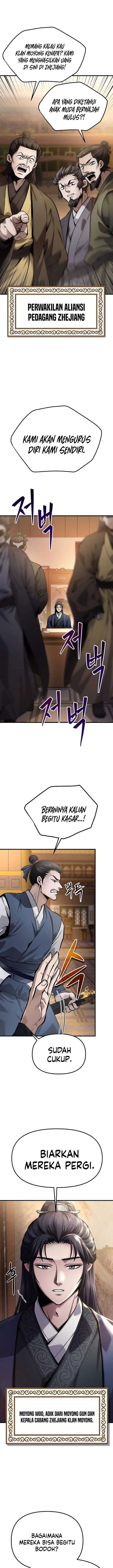image-komik-dark-and-light-martial-emperor-chapter-68-12/21