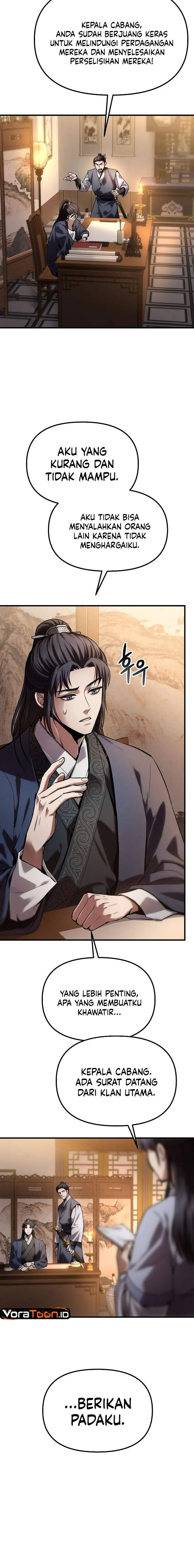 image-komik-dark-and-light-martial-emperor-chapter-68-13/21