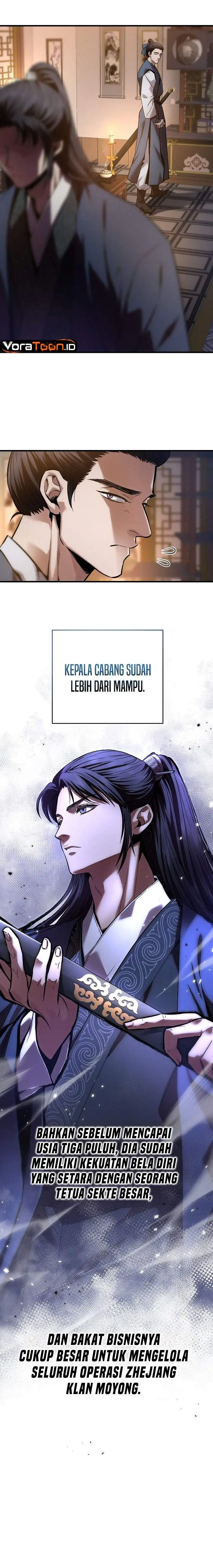 image-komik-dark-and-light-martial-emperor-chapter-68-15/21