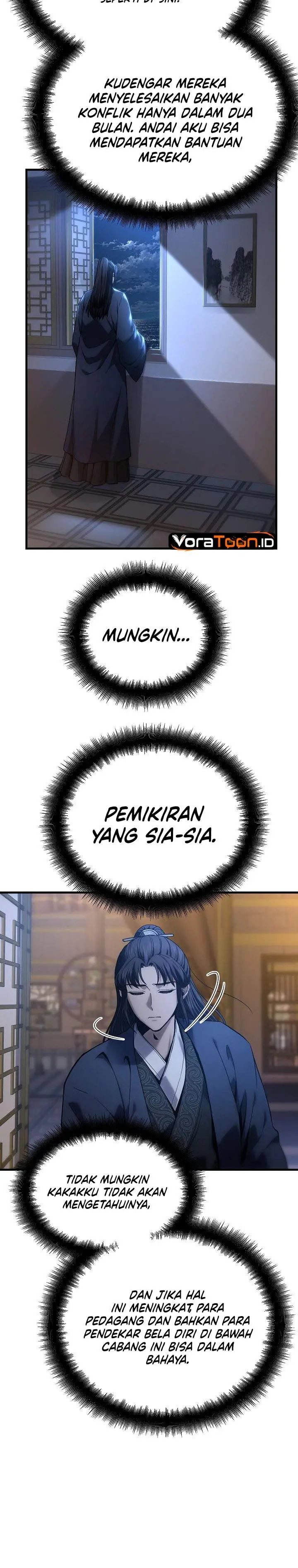 image-komik-dark-and-light-martial-emperor-chapter-68-17/21