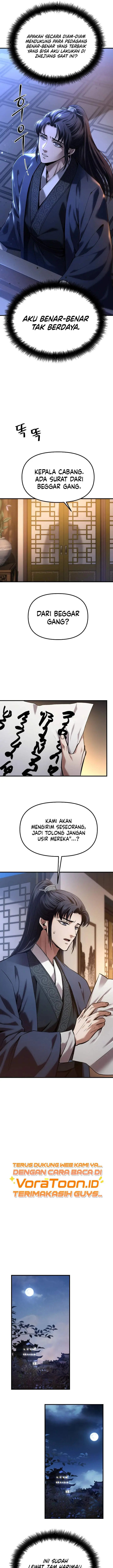 image-komik-dark-and-light-martial-emperor-chapter-68-18/21