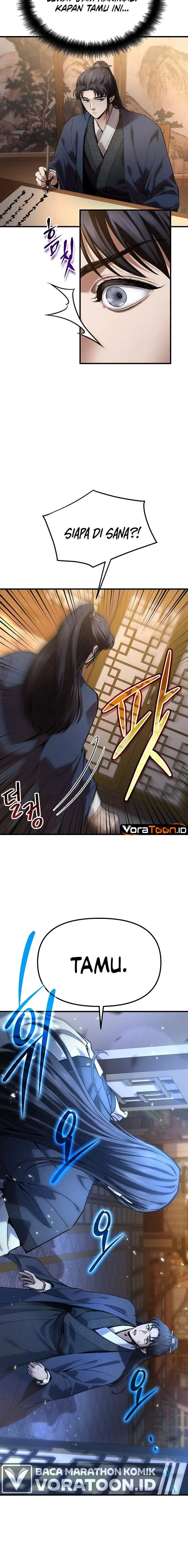 image-komik-dark-and-light-martial-emperor-chapter-68-19/21