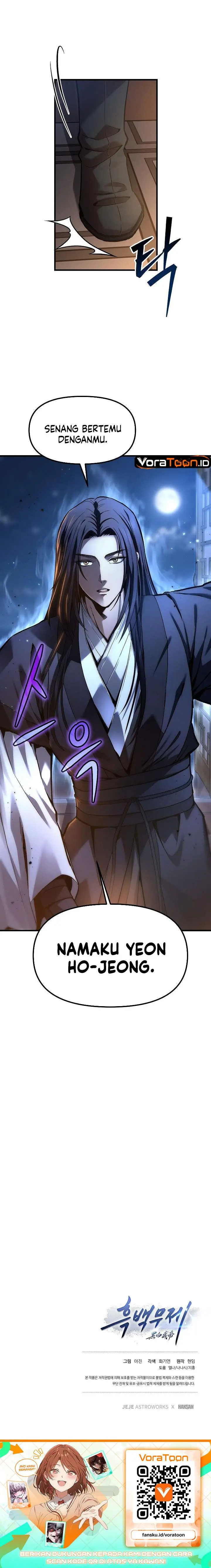 image-komik-dark-and-light-martial-emperor-chapter-68-20/21