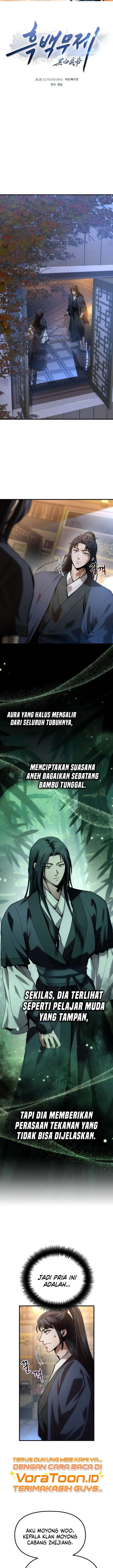 image-komik-dark-and-light-martial-emperor-chapter-69-0/18