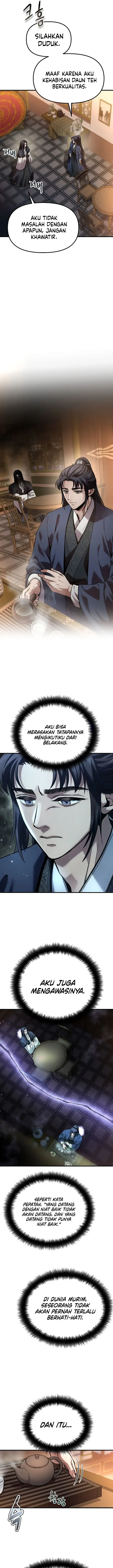 image-komik-dark-and-light-martial-emperor-chapter-69-2/18