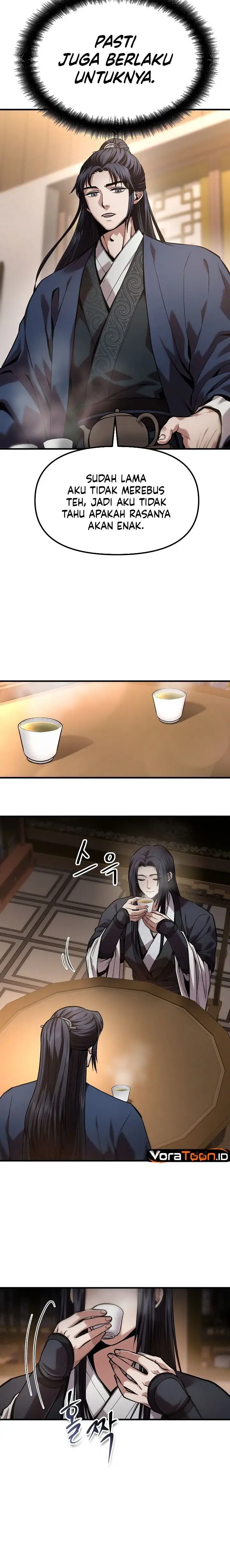 image-komik-dark-and-light-martial-emperor-chapter-69-3/18
