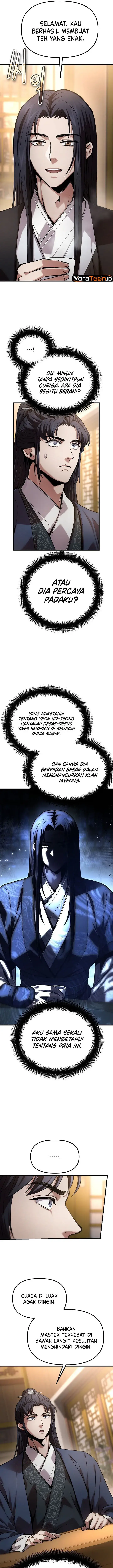image-komik-dark-and-light-martial-emperor-chapter-69-4/18