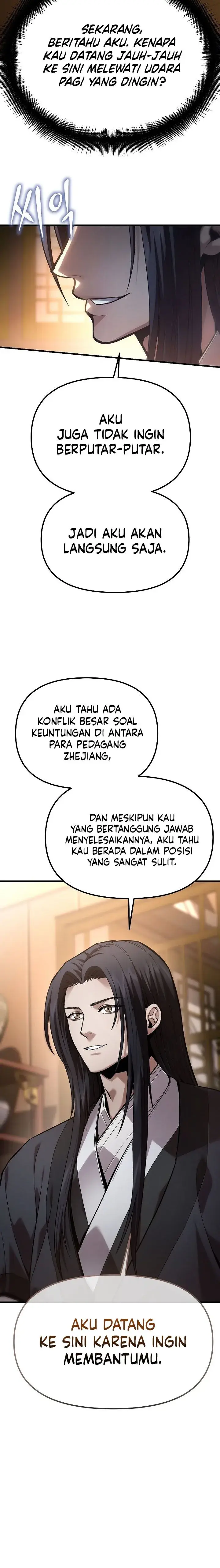 image-komik-dark-and-light-martial-emperor-chapter-69-5/18