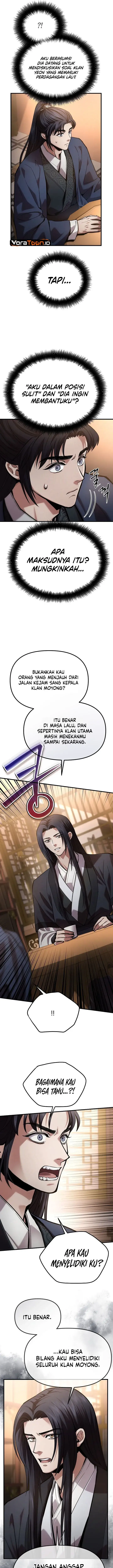 image-komik-dark-and-light-martial-emperor-chapter-69-6/18