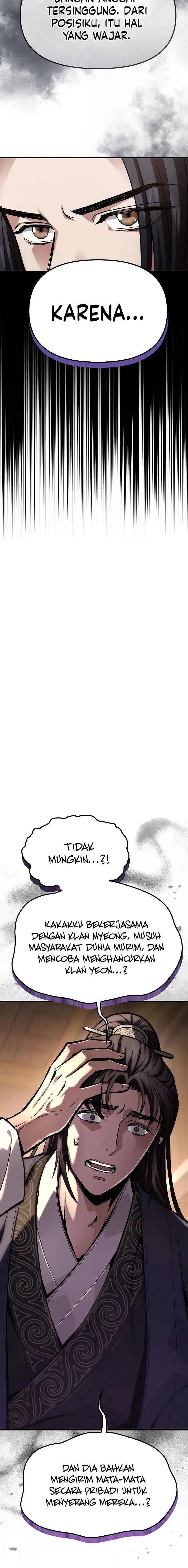 image-komik-dark-and-light-martial-emperor-chapter-69-7/18