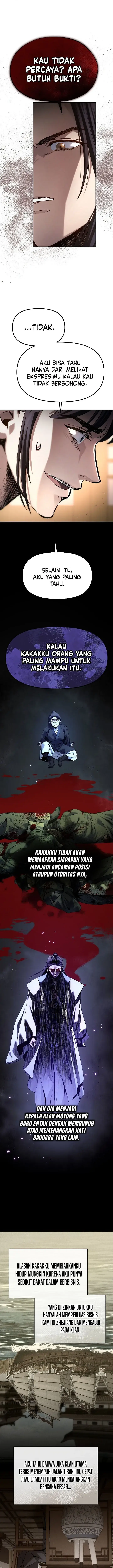 image-komik-dark-and-light-martial-emperor-chapter-69-8/18