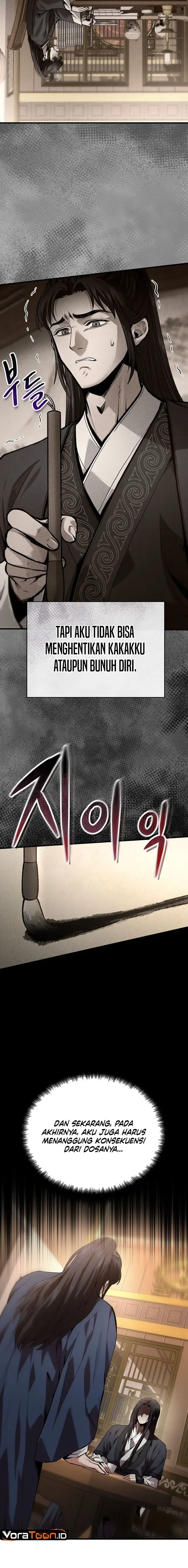 image-komik-dark-and-light-martial-emperor-chapter-69-9/18