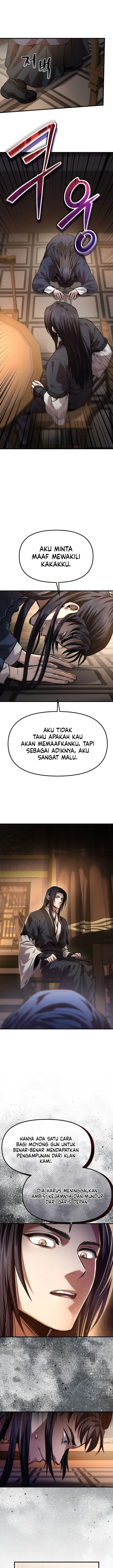 image-komik-dark-and-light-martial-emperor-chapter-69-10/18