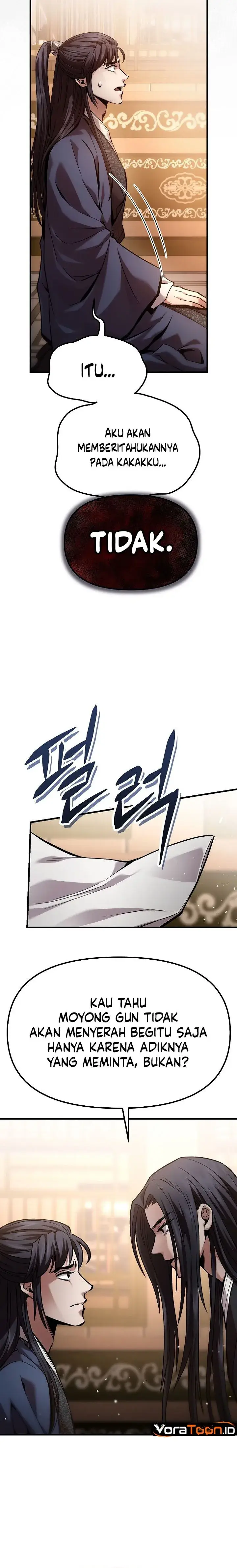 image-komik-dark-and-light-martial-emperor-chapter-69-11/18