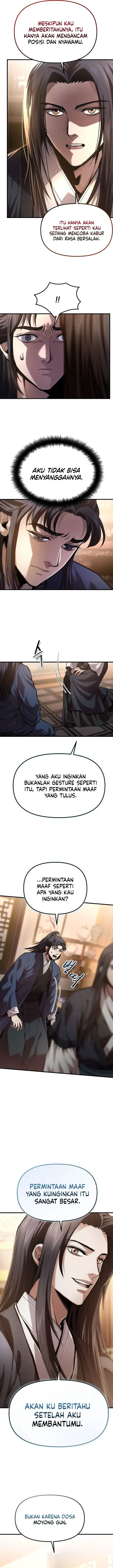 image-komik-dark-and-light-martial-emperor-chapter-69-12/18