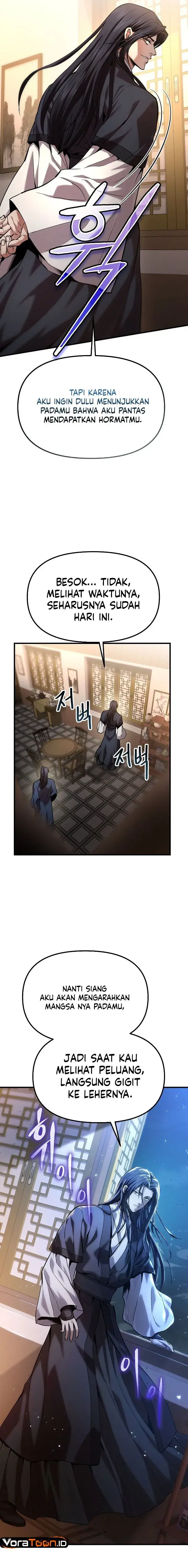 image-komik-dark-and-light-martial-emperor-chapter-69-13/18