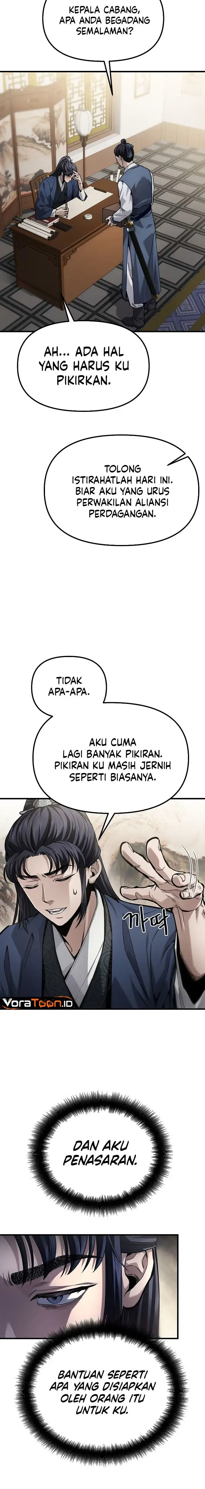 image-komik-dark-and-light-martial-emperor-chapter-69-15/18