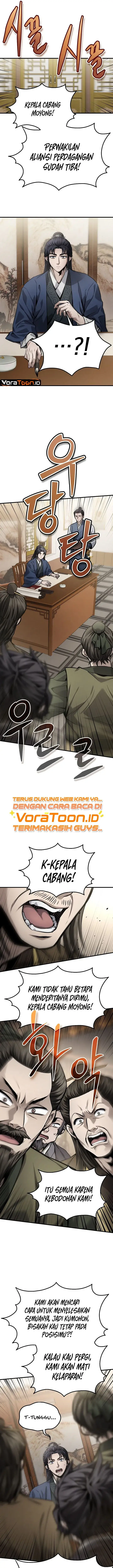 image-komik-dark-and-light-martial-emperor-chapter-69-16/18