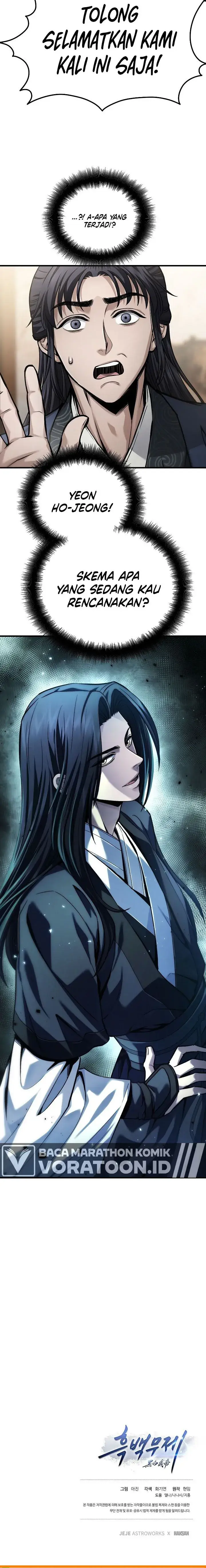 image-komik-dark-and-light-martial-emperor-chapter-69-17/18