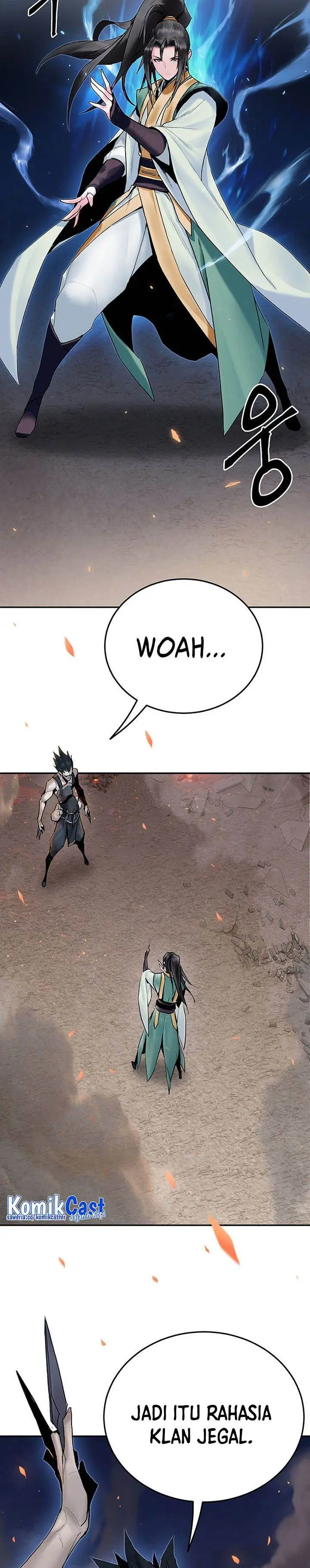 image-komik-dark-and-light-martial-emperor-chapter-7-1/33