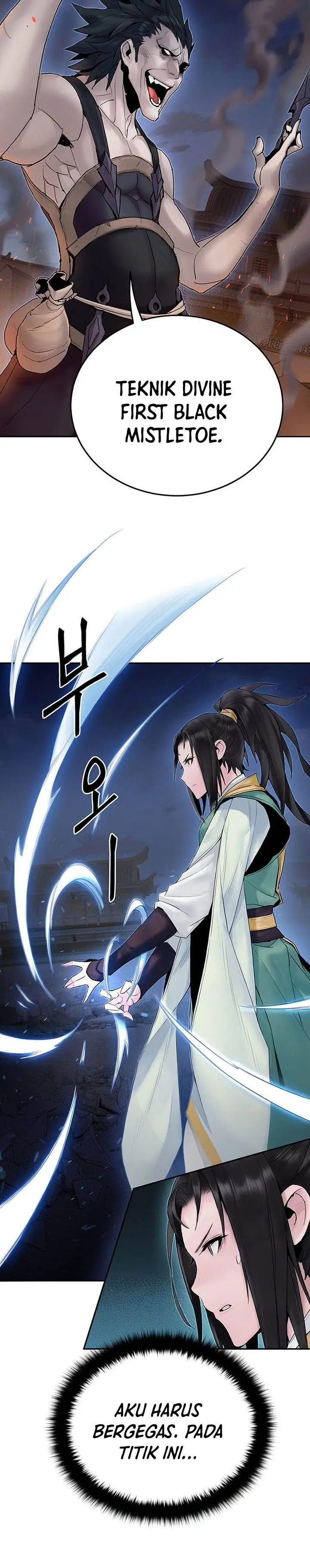 image-komik-dark-and-light-martial-emperor-chapter-7-2/33