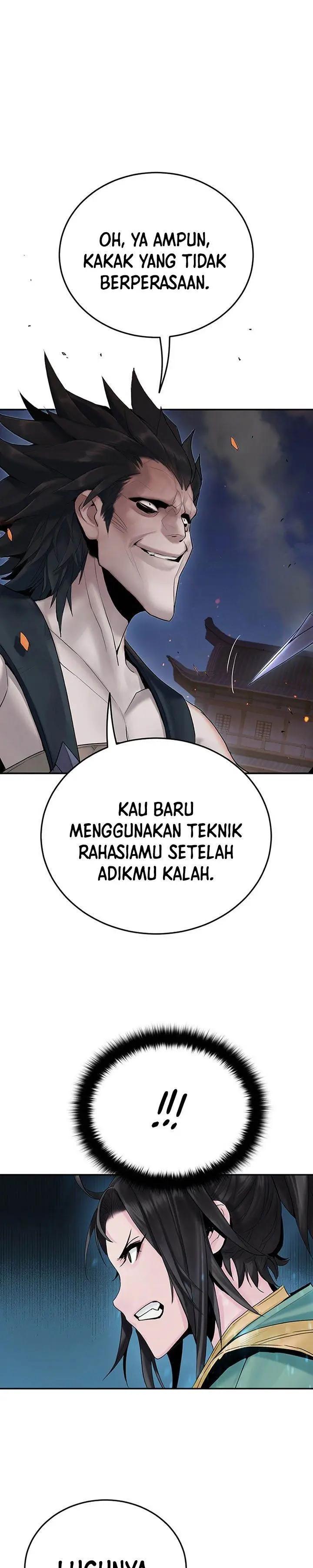 image-komik-dark-and-light-martial-emperor-chapter-7-3/33