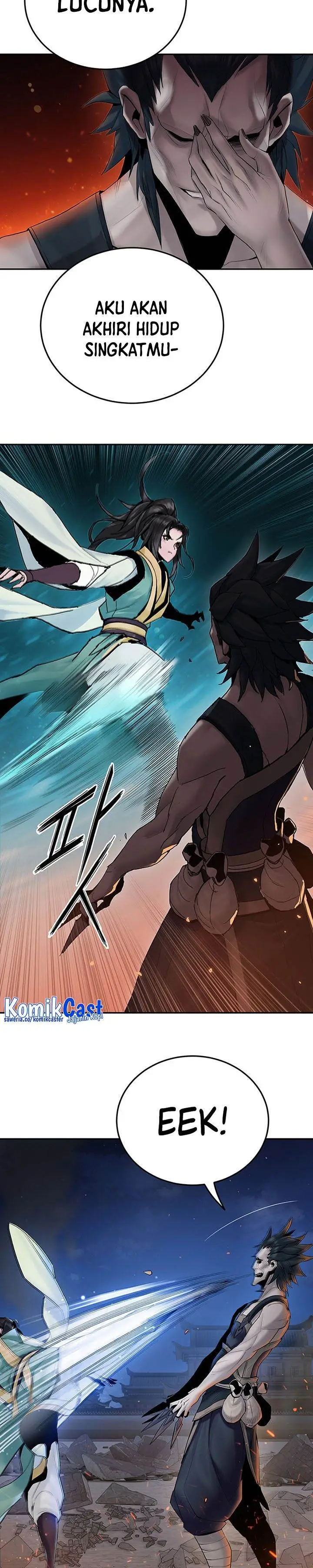 image-komik-dark-and-light-martial-emperor-chapter-7-4/33