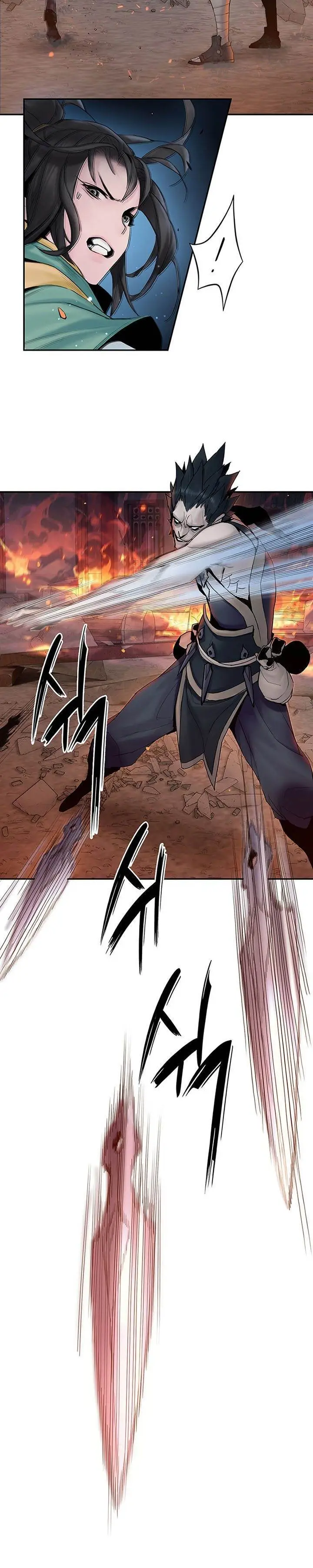 image-komik-dark-and-light-martial-emperor-chapter-7-5/33