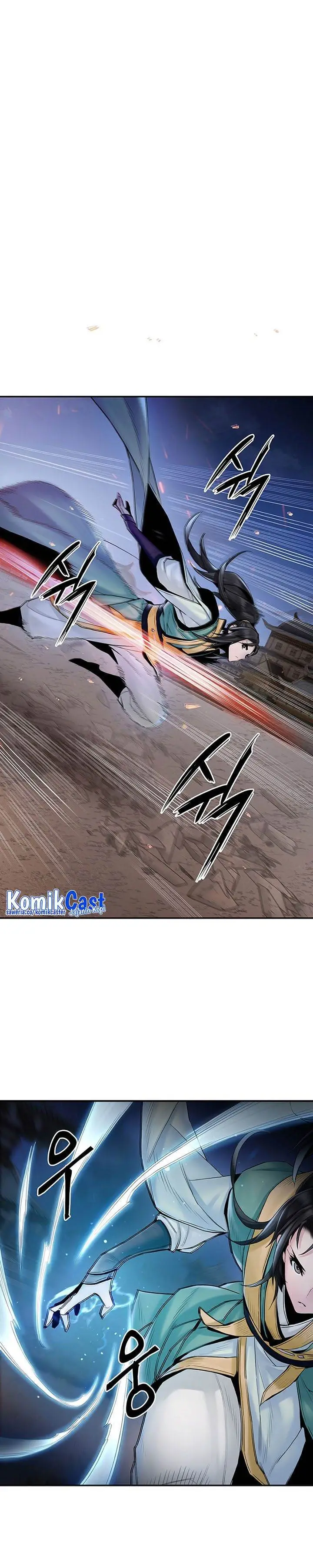 image-komik-dark-and-light-martial-emperor-chapter-7-6/33