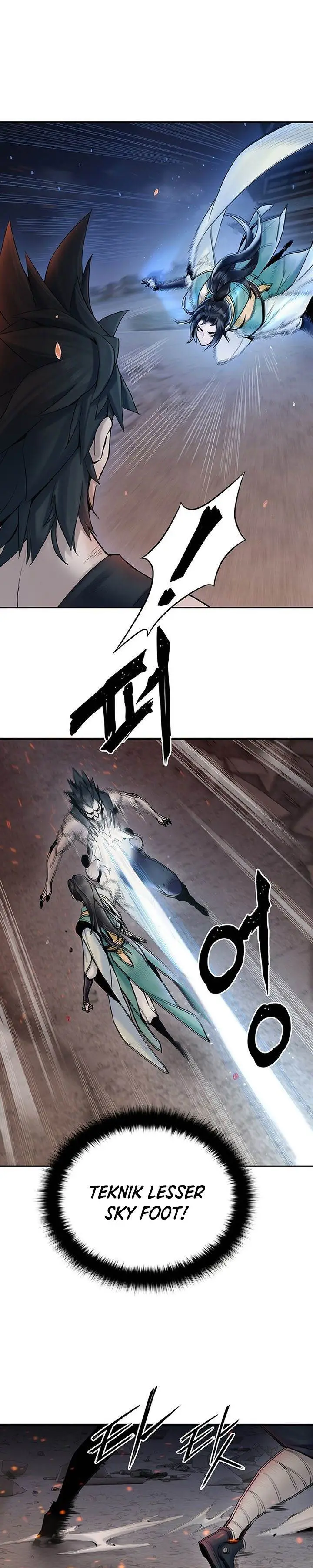 image-komik-dark-and-light-martial-emperor-chapter-7-7/33