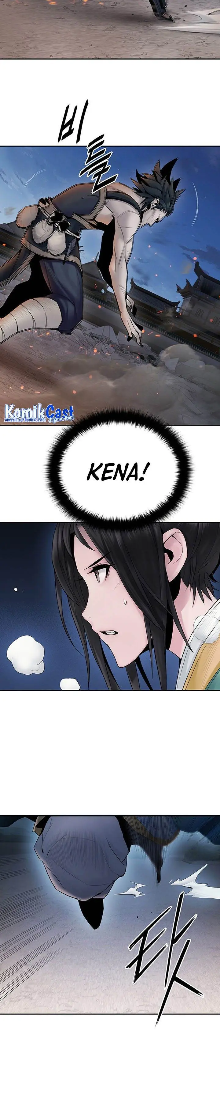 image-komik-dark-and-light-martial-emperor-chapter-7-8/33