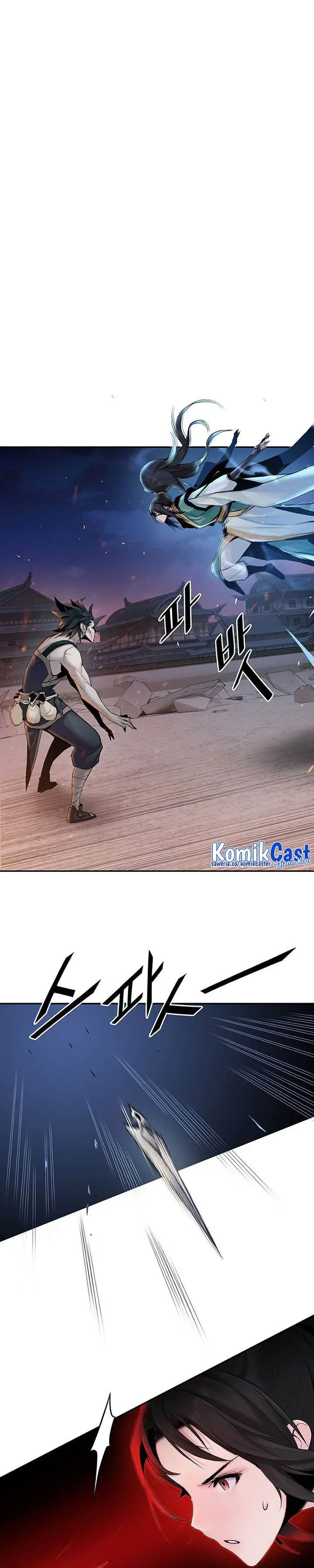 image-komik-dark-and-light-martial-emperor-chapter-7-9/33