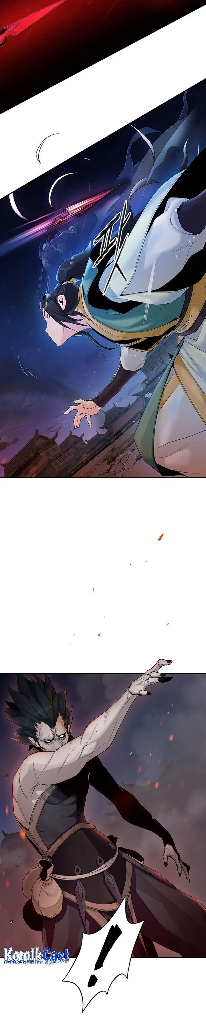 image-komik-dark-and-light-martial-emperor-chapter-7-10/33