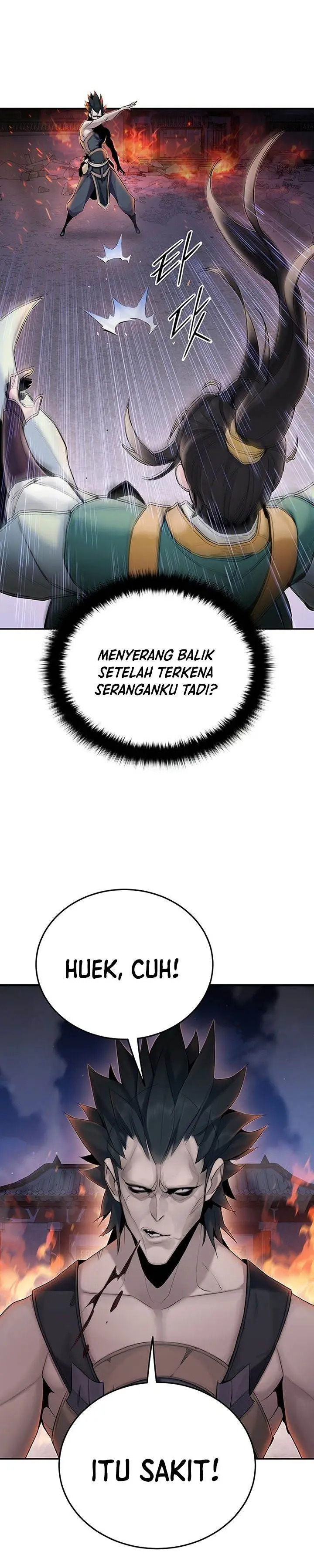 image-komik-dark-and-light-martial-emperor-chapter-7-11/33