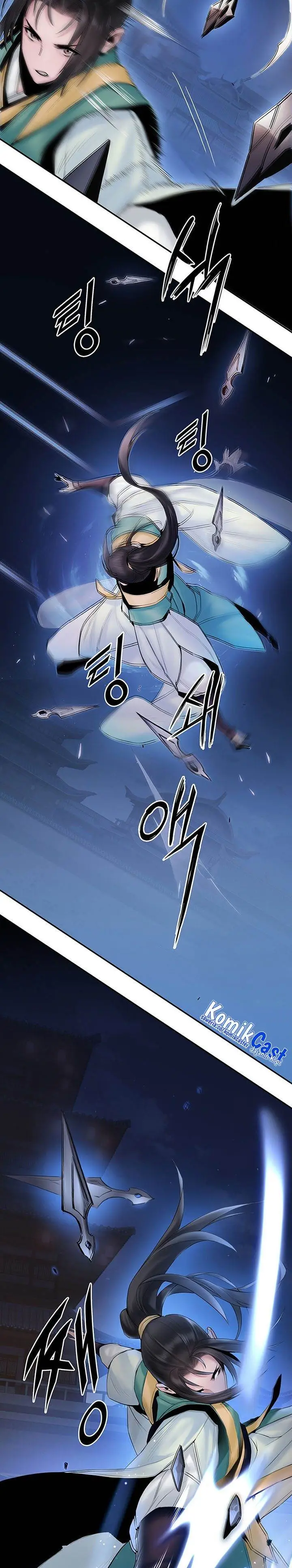 image-komik-dark-and-light-martial-emperor-chapter-7-13/33