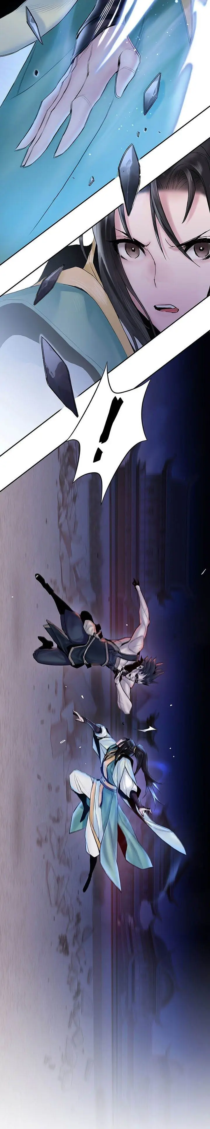 image-komik-dark-and-light-martial-emperor-chapter-7-14/33