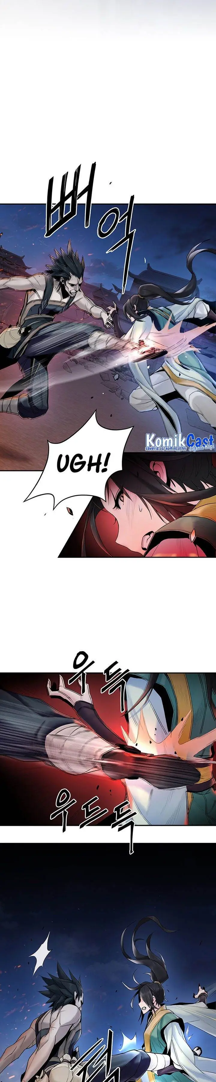 image-komik-dark-and-light-martial-emperor-chapter-7-15/33