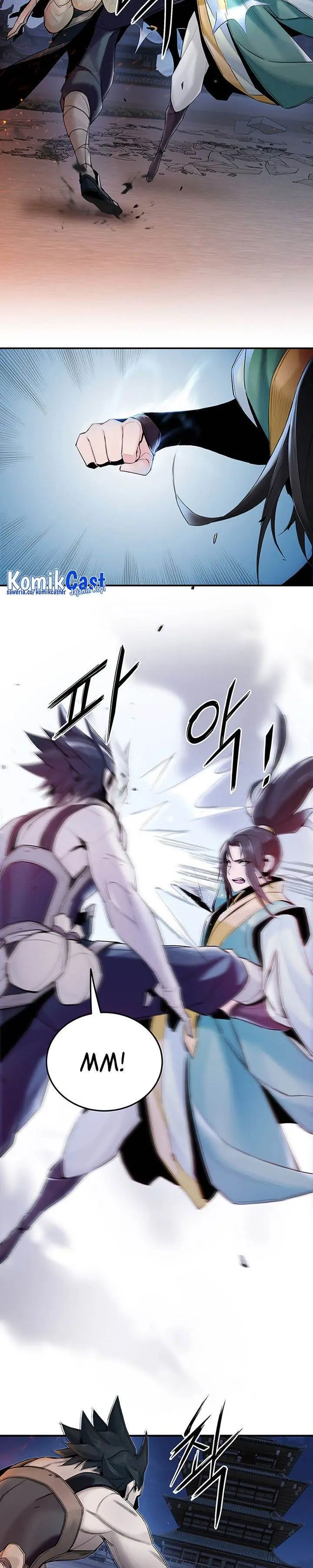 image-komik-dark-and-light-martial-emperor-chapter-7-16/33