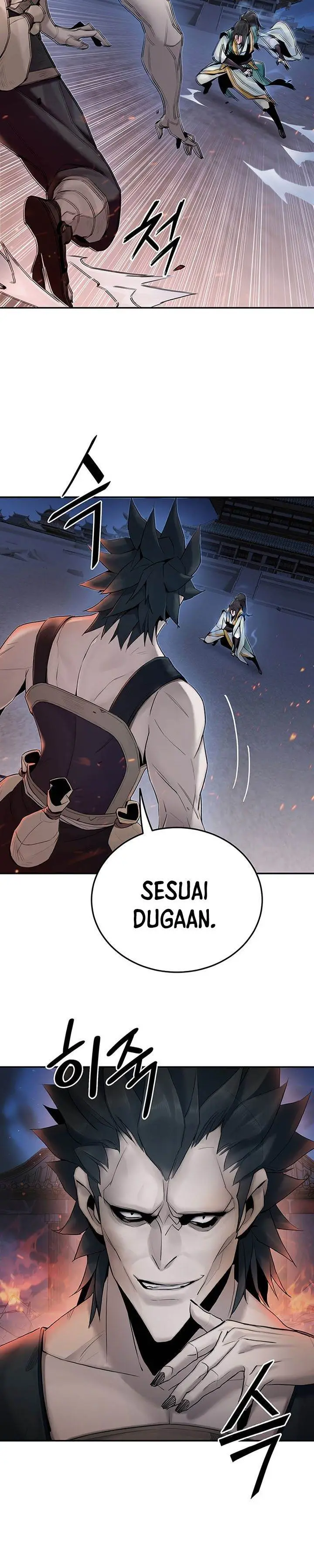 image-komik-dark-and-light-martial-emperor-chapter-7-17/33