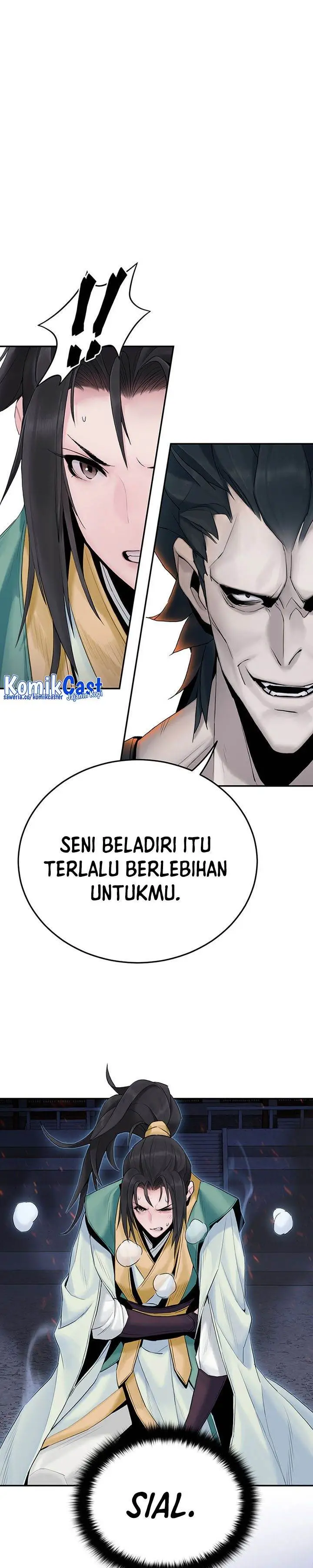 image-komik-dark-and-light-martial-emperor-chapter-7-18/33