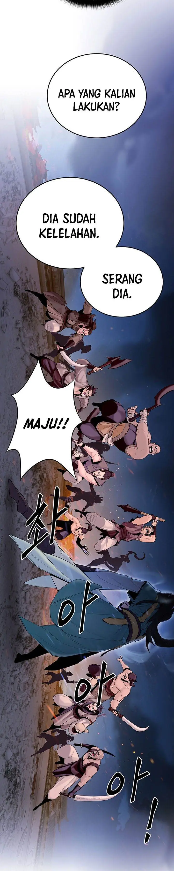 image-komik-dark-and-light-martial-emperor-chapter-7-19/33