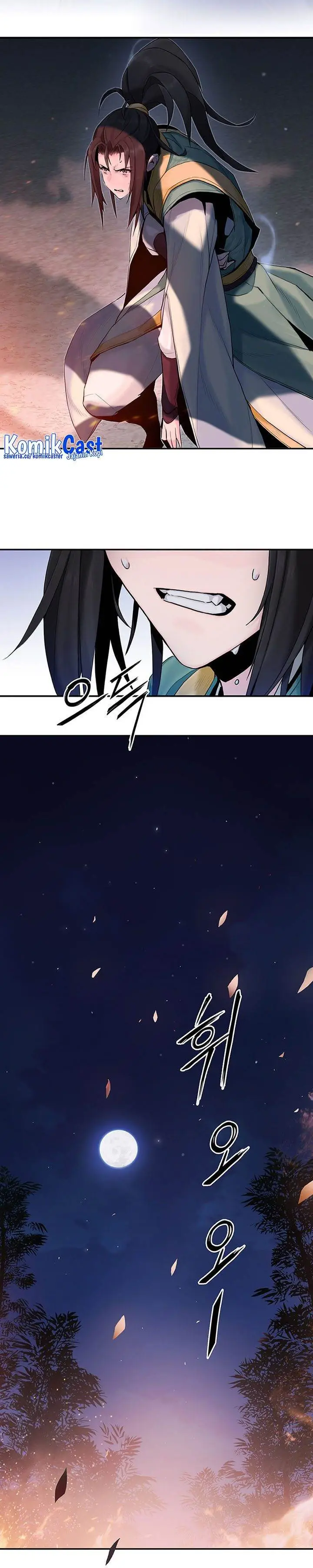 image-komik-dark-and-light-martial-emperor-chapter-7-20/33