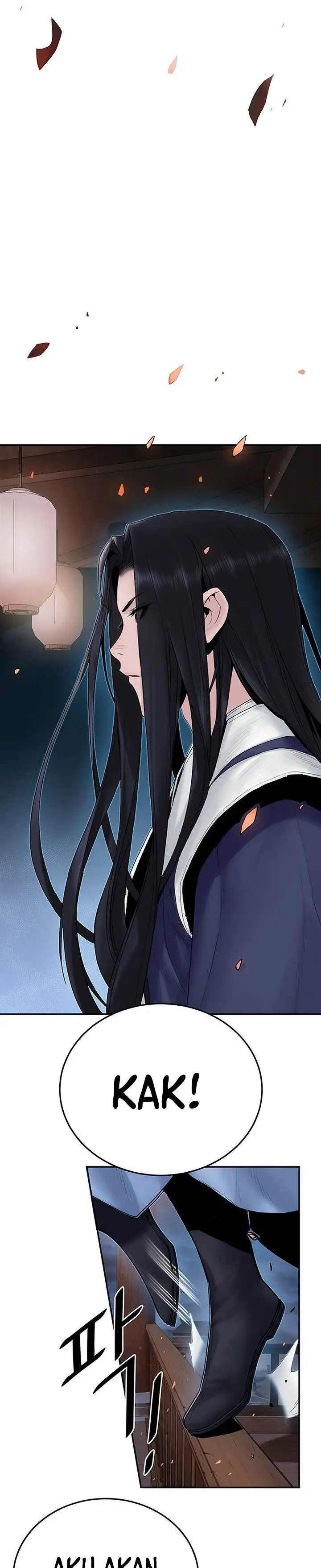 image-komik-dark-and-light-martial-emperor-chapter-7-21/33