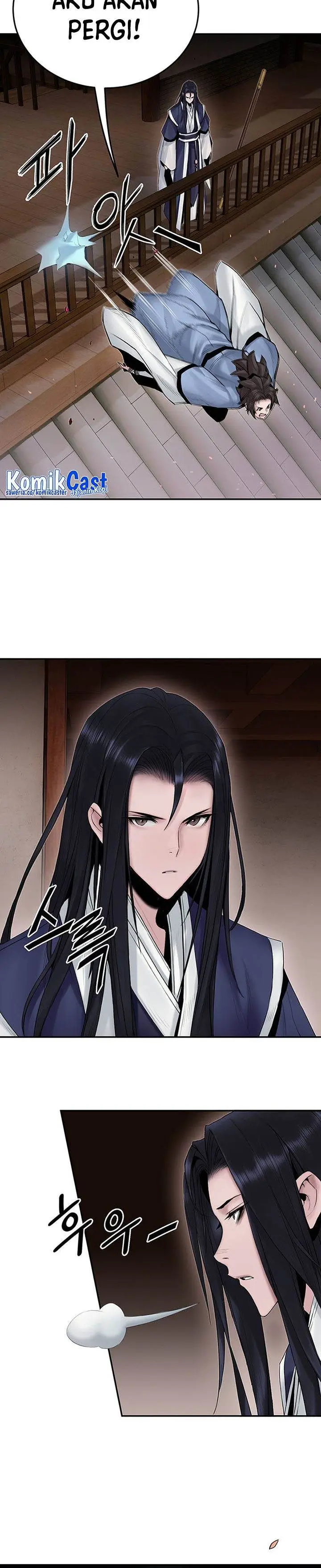 image-komik-dark-and-light-martial-emperor-chapter-7-22/33