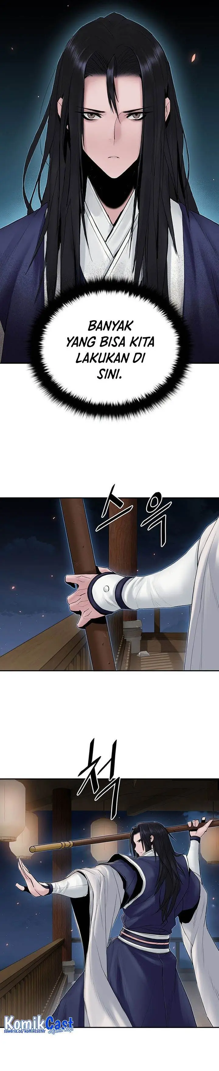 image-komik-dark-and-light-martial-emperor-chapter-7-23/33